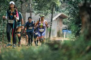 BIB: 
                            <button type="button" onclick="openModal(25649005)" class="btn btn-primary btn-sm float-right btn-popup" data-toggle="modal" data-target=".modal-high-quality">
                        <i class="fas fa-shopping-cart"></i> Add to Cart
                    </button>
                                            <button type="button" onclick="isThisMe(25649005, true)" class="btn btn-success btn-sm float-right btn-popup btn-isme hidden" data-toggle="tooltip" data-placement="bottom" title="นี่คือรูปของคุณใช่ไหม คลิกที่นี่เพื่อเอาเข้าอัลบั้ม">
                        <i class="fas fa-plus"></i> Add to album
                    </button>
                    <button type="button" onclick="isThisMe(25649005, false)" class="btn btn-warning btn-sm float-right btn-popup btn-isnotme hidden">
                        <i class="fas fa-ban"></i> Remove from album
                    </button>